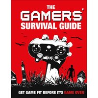 The Gamer's Survival Guide The Gamer's Survival Guide von TBS