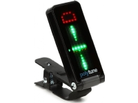 TC Electronic PolyTune Clip - Stimmgerät mit Klipp TC Electronic PolyTune Clip - Stimmgerät mit Klipp von TC Electronic
