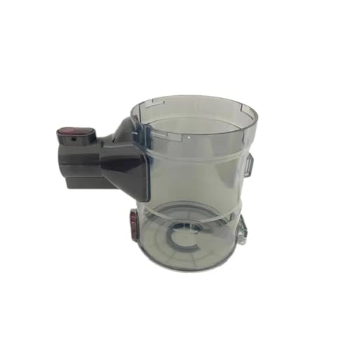 1 Stücke Staub Tasse Kompatibel For Dibea H008 PRO D18 H008PRO Handheld Staubsauger Teile Zubehör 1 Stücke Staub Tasse Kompatibel For Dibea H008 PRO D18 H008PRO Handheld Staubsauger Teile Zubehör von TCHWLGXS