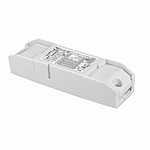 PROFESSIONALE 34, Multi LED Konverter 34W, 250-700mA, nicht dimmbar von TCI