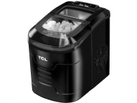 Eiswürfelbereiter TCL ICE CUBE TCL ICE B9 Eiswürfelbereiter TCL ICE CUBE TCL ICE B9 von TCL