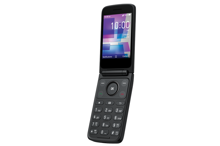 Flip 3 von TCL