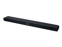 Soundbar TCL TS8111-EU 2.1 von TCL