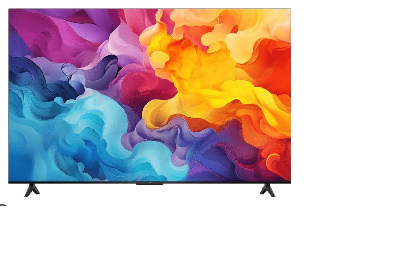 TCL 65V6B LED-Fernseher TCL 65V6B LED-Fernseher von TCL