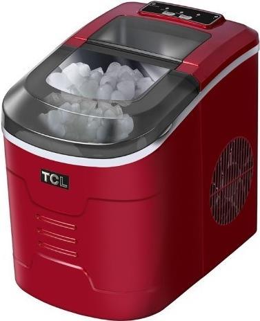 TCL ICE-R9 Eiswürfelbereiter (ICE-R9) von TCL