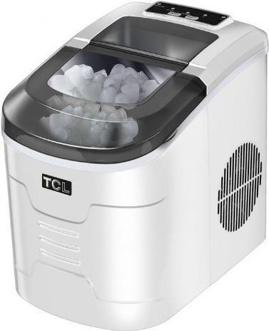 TCL ICE-W9 Eiswürfelbereiter (ICE-W9) von TCL