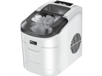 TCL ICE-W9 Eiswürfelbereiter (ICE-W9) TCL ICE-W9 Eiswürfelbereiter (ICE-W9) von TCL