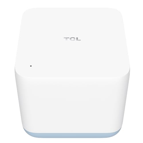 TCL Mesh TCL Mesh von TCL