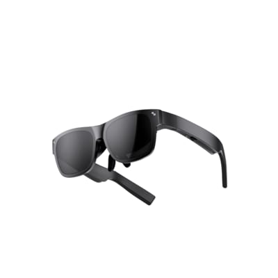 TCL NXTWEAR S Augmented Reality Brille von TCL