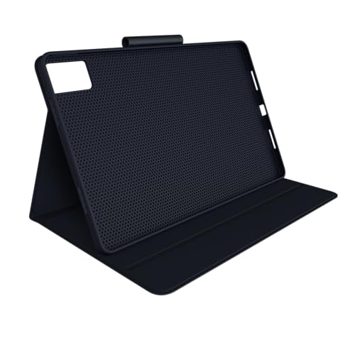 TCL Original Schutzhülle für TCL NXTPAPER 11 Tablet mit Displayschutz TCL Original Schutzhülle für TCL NXTPAPER 11 Tablet mit Displayschutz von TCL