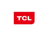 TCL S643W 3.1 Soundbar-Soundsystem von TCL