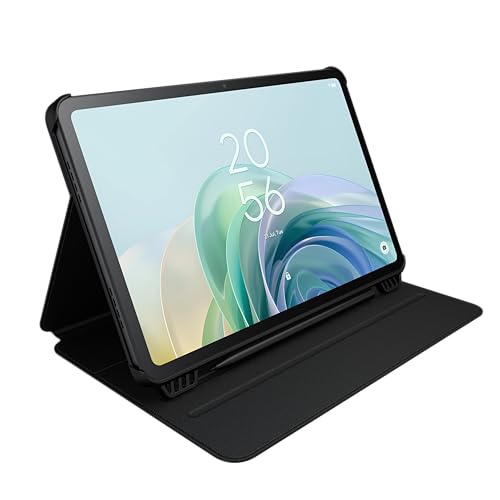 TCL Schutzhülle für Tab 11 Gen2 von TCL