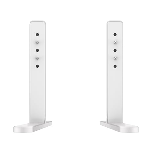 TCL TV-Tischständer für 139,7 cm - 215,9 cm (55-85 Zoll) TCL NXTVISION Fernseher mit magnetischer dekorativer Abdeckung TCL TV-Tischständer für 139,7 cm - 215,9 cm (55-85 Zoll) TCL NXTVISION Fernseher mit magnetischer dekorativer Abdeckung von TCL