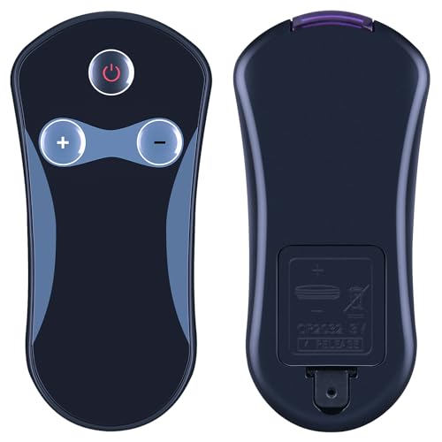 TCNOUMT Laufband Ersatz Fernbedienung für GOPLUS/GYMAX/Superfit Costway-Laufbänder TCNOUMT Laufband Ersatz Fernbedienung für GOPLUS/GYMAX/Superfit Costway-Laufbänder von TCNOUMT