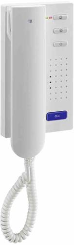 TCS TÜR Control Türsprechanlagen-Zubehör TCS TÜR Control Türsprechanlagen-Zubehör von TCS TÜR Control