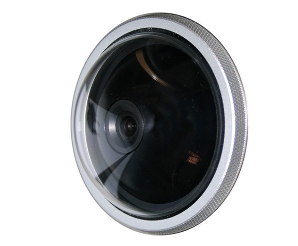 TCS Tür Control Einbau-Dome-Kameramodul FVK4225-0 von TCS Tür Control
