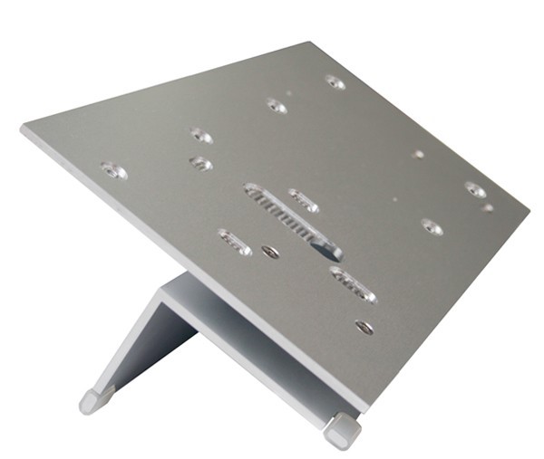TCS Tür Control Tischzubehör ZIT1301-0010 TCS Tür Control Tischzubehör ZIT1301-0010 von TCS Tür Control