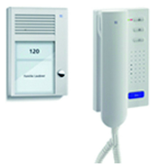 TCS PSC2110-0000 home:pack 1 Taste Aufputz TCS PSC2110-0000 home:pack 1 Taste Aufputz von TCS