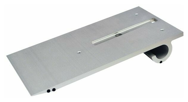TCS ZIT3030-0010 Tischzubehör von TCS