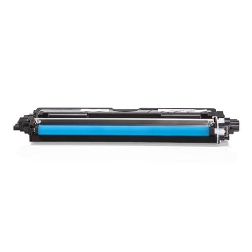 Techtek Toner Kompatibel mit [Brother] DCP-9015CDW, DCP-9017CDW, DCP-9020CDW, HL-3140CW, HL-3142CW, HL-3150CDN, HL-3150CDW, HL-3152CDW, HL-3170CDW, HL-3172CDW, HL-3180CDW, MFC-9130CW, MFC-9140CDN, MF von TCTK