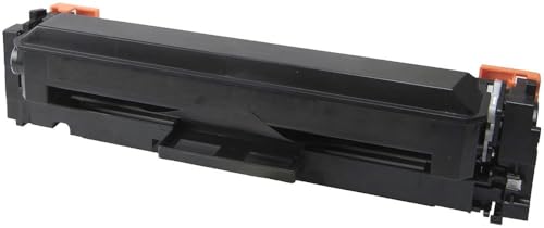Techtek Toner Kompatibel mit [HP] Color Laserjet Pro M454dn, Color Laserjet Pro M454dw, MFP M479fdn, MFP M479fdw Ersetzt 415X (W2030X) von TCTK