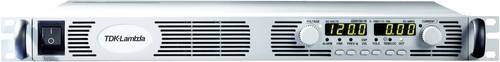 TDK-Lambda 19 Zoll Labornetzgerät, einstellbar GEN16-150-1P230 0 - 16 V/DC 0 - 150A Anzahl Ausgäng von TDK-LAMBDA