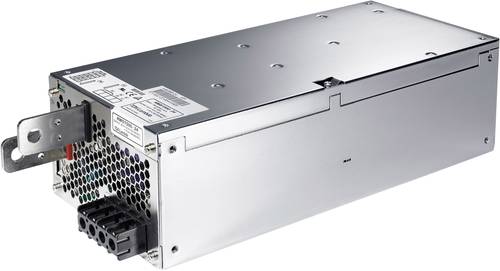 TDK-Lambda HWS1000-36/HD AC/DC-Einbaunetzteil 307A 1104W 43.24 V/DC 1St. von TDK-LAMBDA