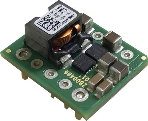 TDK-Lambda i3A4W008A033V-001-R DC/DC-Wandler 8A 100W Inhalt 1St. von TDK-LAMBDA