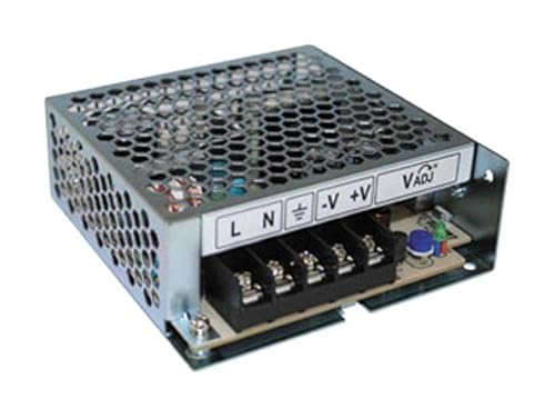 LS25-15 TDK-Lambda verkauft durch SWATEE ELECTRONICS von TDK