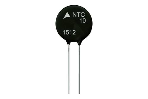 TDK B57127P0100M301 NTC Temperatursensor -55 bis +170°C 10Ω von TDK