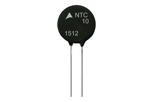 TDK B57236S0160M051 B57236S0160M051 NTC Temperatursensor -55 bis +170°C 16Ω S236 TDK B57236S0160M051 B57236S0160M051 NTC Temperatursensor -55 bis +170°C 16Ω S236 von TDK