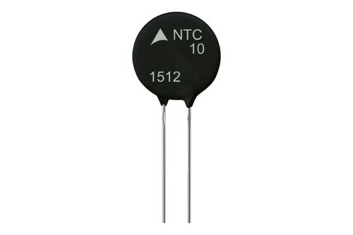 TDK B57236S0160M051 B57236S0160M051 NTC Temperatursensor -55 bis +170°C 16Ω S236 von TDK