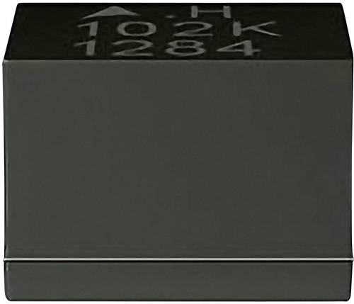 TDK B82432T1473K000 B82432T1473K000 Induktivität SMD B82432T 47 µH 0.35A 2500St. von TDK