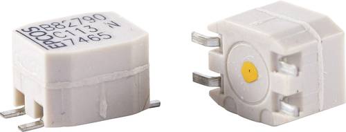 TDK B82790C0225N265 B82790C0225N265 Datenleitungsdrossel SMD B82790 2.2 mH 400 mΩ 0.4A TDK B82790C0225N265 B82790C0225N265 Datenleitungsdrossel SMD B82790 2.2 mH 400 mΩ 0.4A von TDK