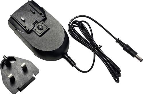 TDK WMM30CN240-00U Steckernetzteil, Festspannung 24V 1.25A 30W von TDK