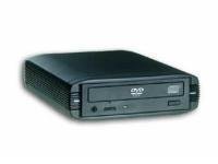 Teac USB 2.0 Combo Kit 52 x 32 x 52 x 16 EXT USB 2 CD-R mit DVDrom Retail Kit Teac USB 2.0 Combo Kit 52 x 32 x 52 x 16 EXT USB 2 CD-R mit DVDrom Retail Kit von Teac