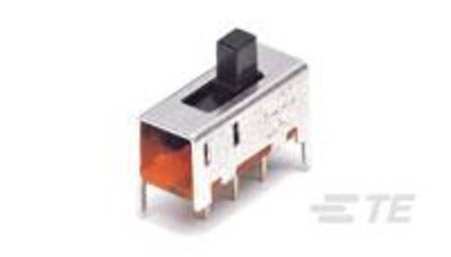 TE Connectivity 1825264-1 TE AMP Slide Switches Package von TE Connectivity