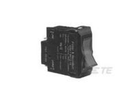 TE Connectivity 2-1393248-7 TE AMP Circuit Breakers 1 stk Package von TE Connectivity