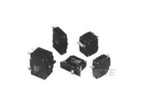 TE Connectivity 2-1393253-8 TE AMP Circuit Breakers 1 stk Tray von TE Connectivity