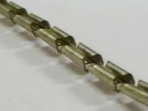 TE Connectivity 2-330854-6 1000 St. Tape on Full reel TE Connectivity 2-330854-6 1000 St. Tape on Full reel von TE Connectivity