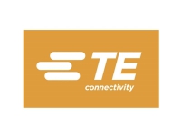 TE Connectivity 2085124-1 1 stk Package von TE Connectivity