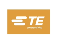 TE Connectivity 3-1625995-9 #####Leistungs-Widerstand 1,50 k? mit radialem Draht 75 W 0,05 % 1 St. Box von TE Connectivity