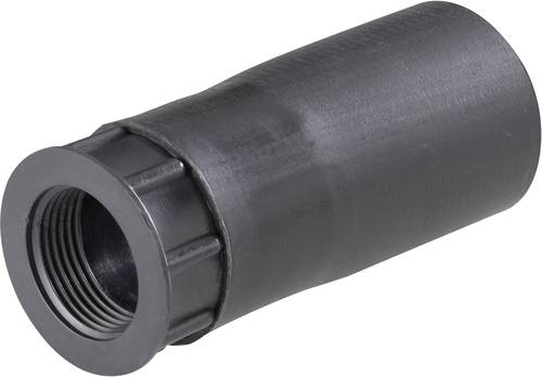 TE Connectivity 54012-1 Rundstecker Dichtung Serie (Rundsteckverbinder): CPC 1St. von TE Connectivity