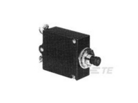 TE Connectivity 7-1393246-4 TE AMP Circuit Breakers 1 stk Tray von TE Connectivity