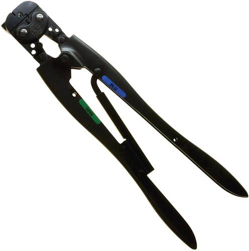 TE Connectivity Certi Crimp Handzange 47386 47386 Inhalt: 1St. von TE Connectivity