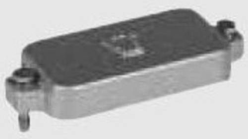 TE Connectivity HIP/EMV.16/40.SKB 3-1106203-5 Schutzkappe 1St. von TE Connectivity