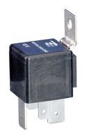TE Connectivity V23134J1052D642-EV-CBOX Kfz-Relais 12 V/DC 70 A 1 Schließer TE Connectivity V23134J1052D642-EV-CBOX Kfz-Relais 12 V/DC 70 A 1 Schließer von TE Connectivity