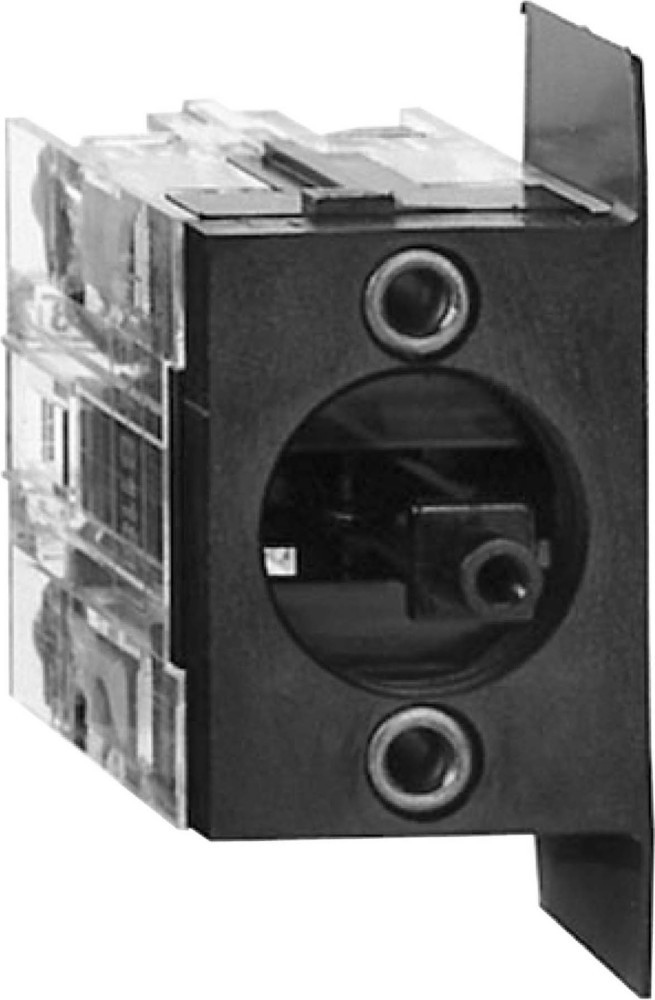 TE Sensors Hilfsschalter XENB1191 von TE Sensors