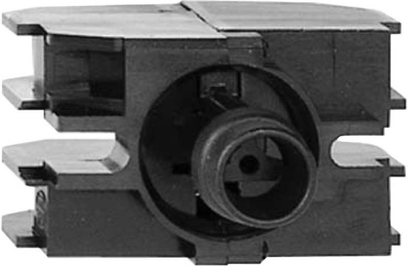 TE Sensors Hilfsschalter XENC1151 von TE Sensors