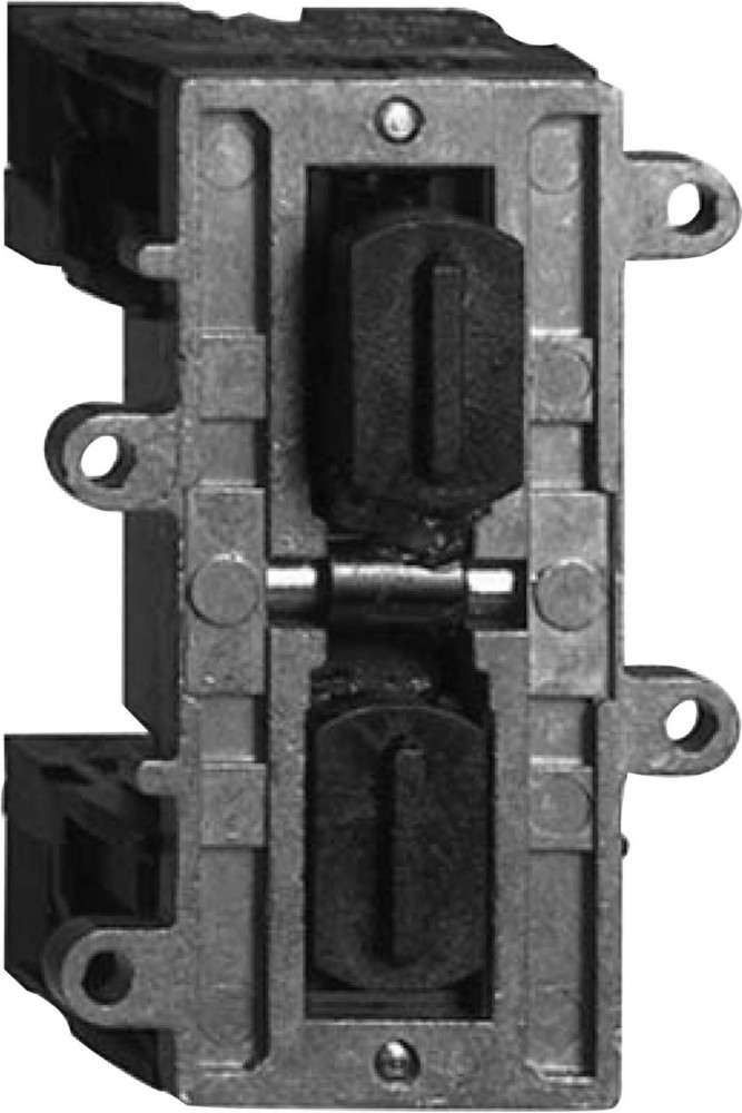 TE Sensors Hilfsschalter XENG3781 von TE Sensors
